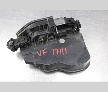 VI-L545438