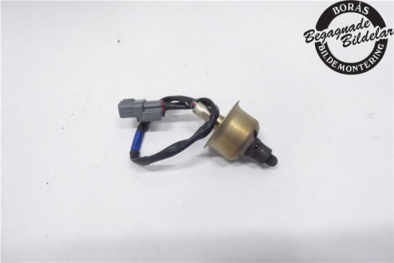 Faithfull Kassette 10mtr 4 Buchse Kabel Verlängerung Reel 240v 10a Thermal Overload