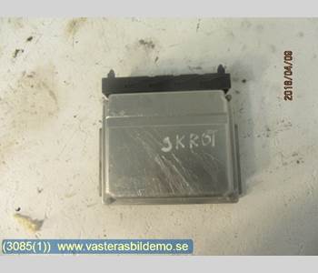 VB-L3085