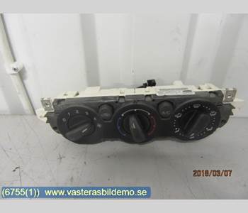 VB-L6755