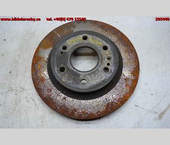 US-L293440