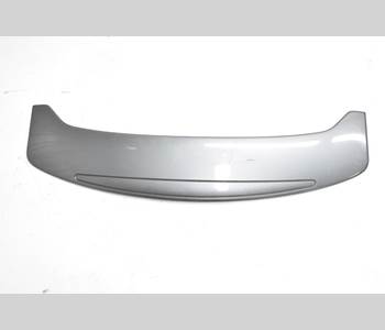 BE-L312267