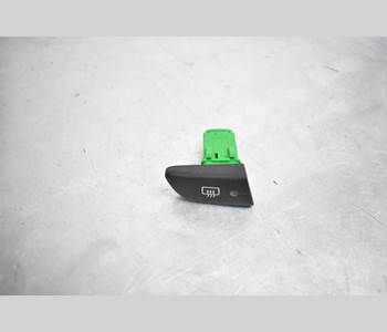 BE-L312679
