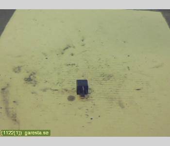 GB-L1122