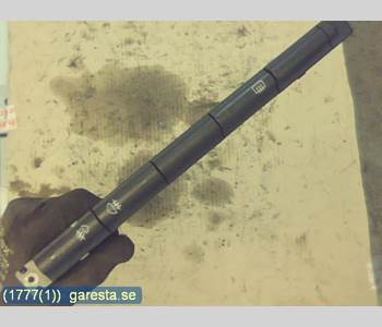 GB-L1777