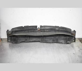 BE-L312861