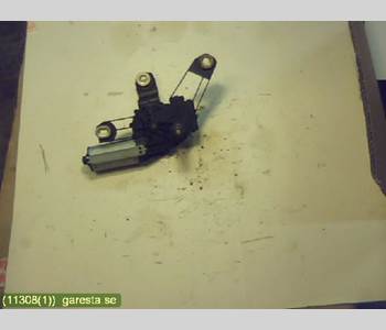 GB-L11308