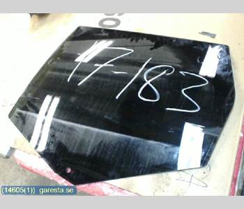 GB-L14605