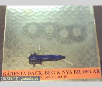 GB-L15733