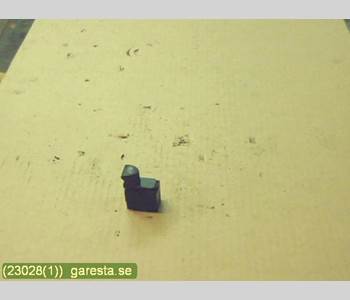 GB-L23028