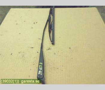 GB-L39032