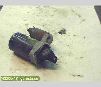 GB-L43206
