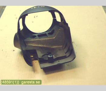 GB-L48591