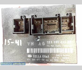 GB-L51107