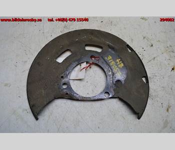 US-L294082