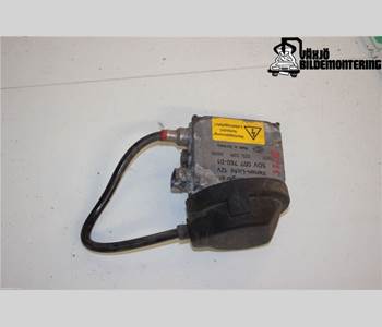 X-L516503