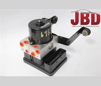 JA-L427127