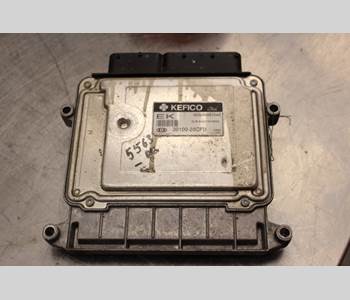 VI-L549801