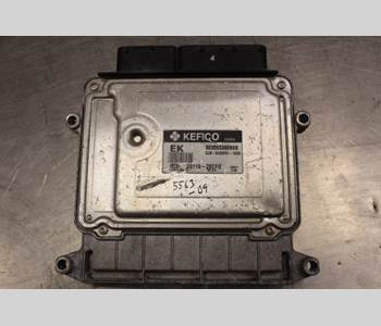 VI-L550257