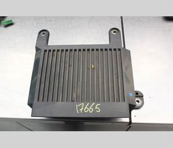 VI-L550695