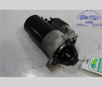 TT-L396781
