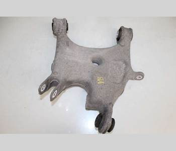 F-L879392