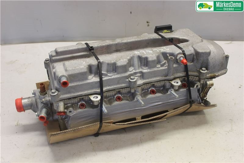 ヴァランドレ　ローツェ1100S VALADRE LHOTSE 1100 S 2016-2025 Yamaha Waverunner VX EX TR1 Cylinder Head OEM# 6EY-11102