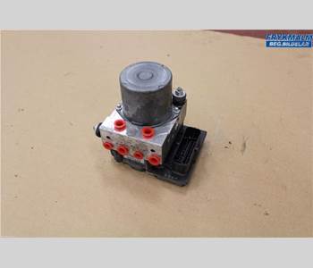 FM-L481603
