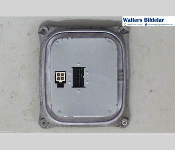 H-L1037238