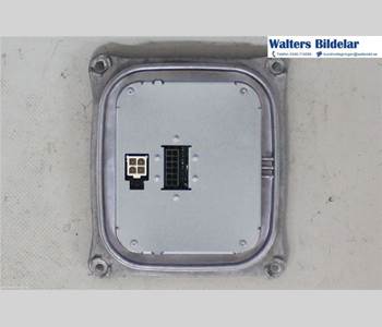 H-L1037239