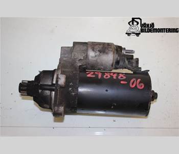 X-L518680