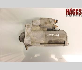 HI-L407361