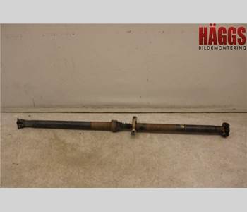 HI-L495816