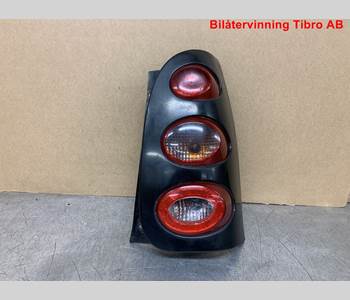 TI-L200634