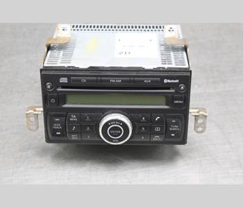 VI-L555950