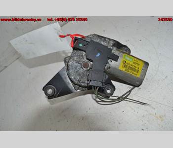 US-L142530
