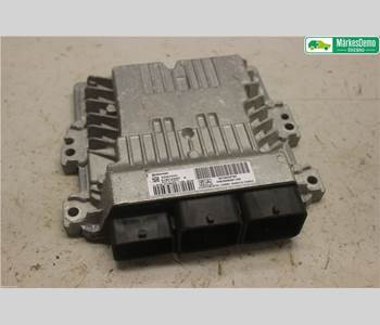 T-L1161716