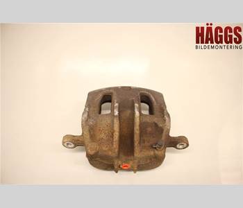 HI-L496210