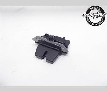 BO-L628853