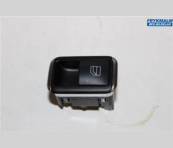 FM-L489925