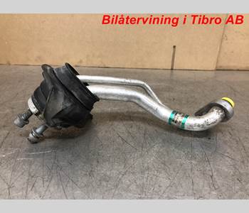 TI-L201302