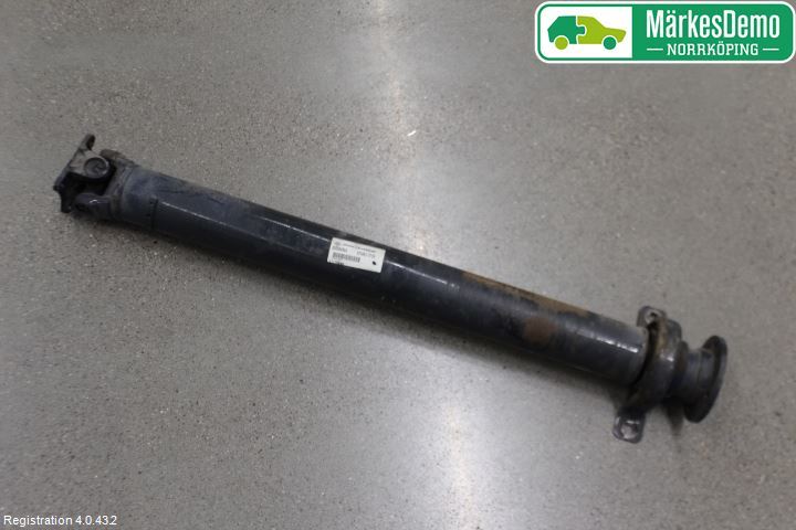 Lager Differentialeingang / Radlager Iveco 5801793038