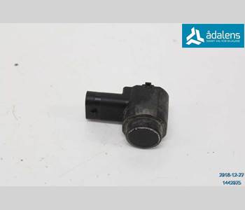 A-L1442075
