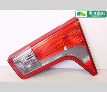 HA-L563319