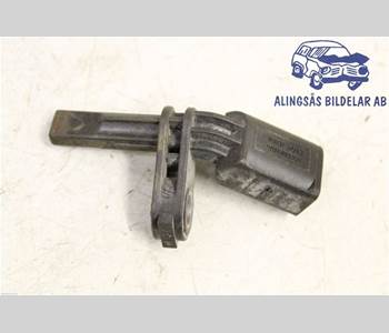 AS-L474960