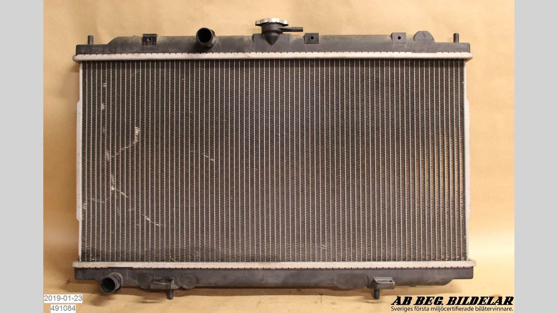 PA66-GF30