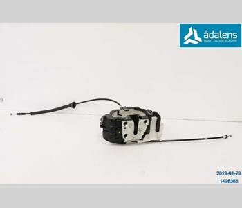 A-L1408368