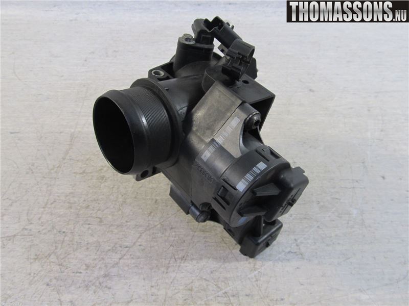 鉄郎確認 Z2100｜レーザー&レーダー探知機｜Yupiteru(ユピテル)