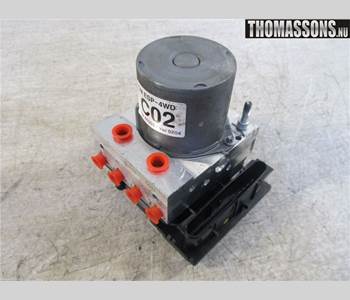 J-L590754