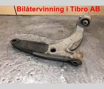 TI-L204773